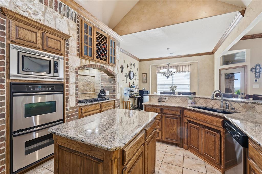 Vista Ranch - Residential