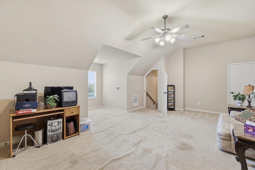 Vista Ranch - Residential