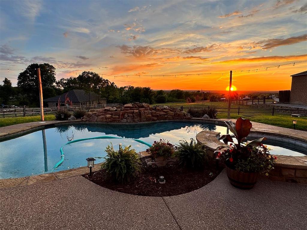 Vista Ranch - Residential