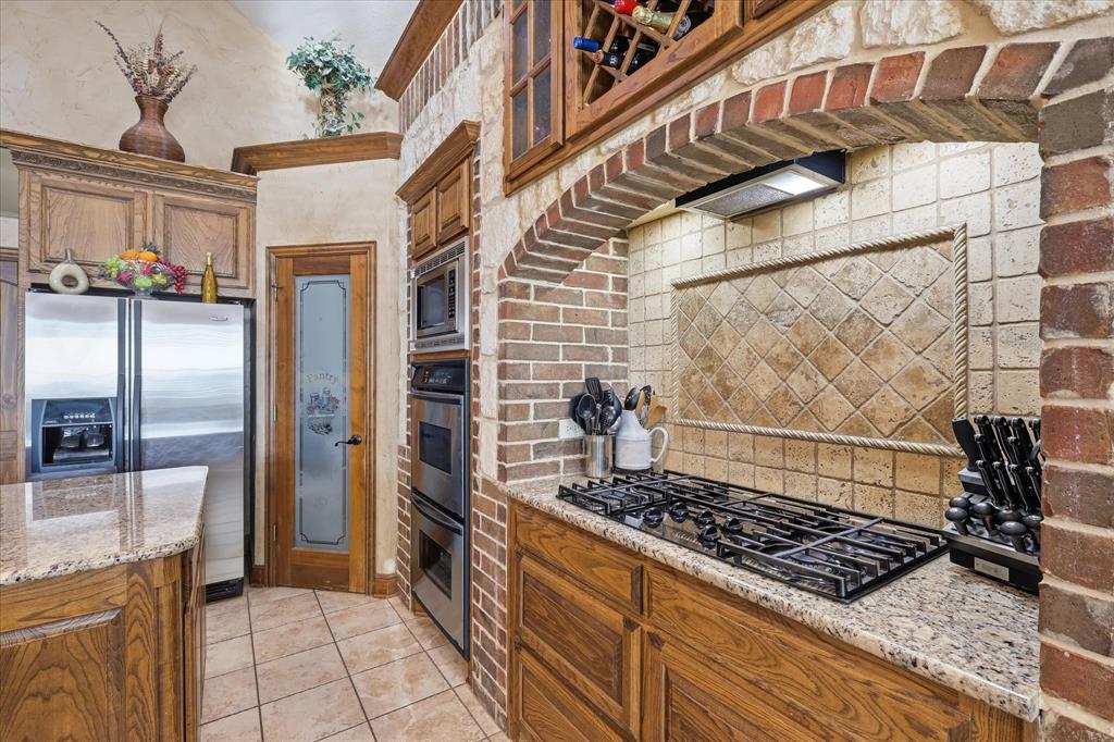Vista Ranch - Residential