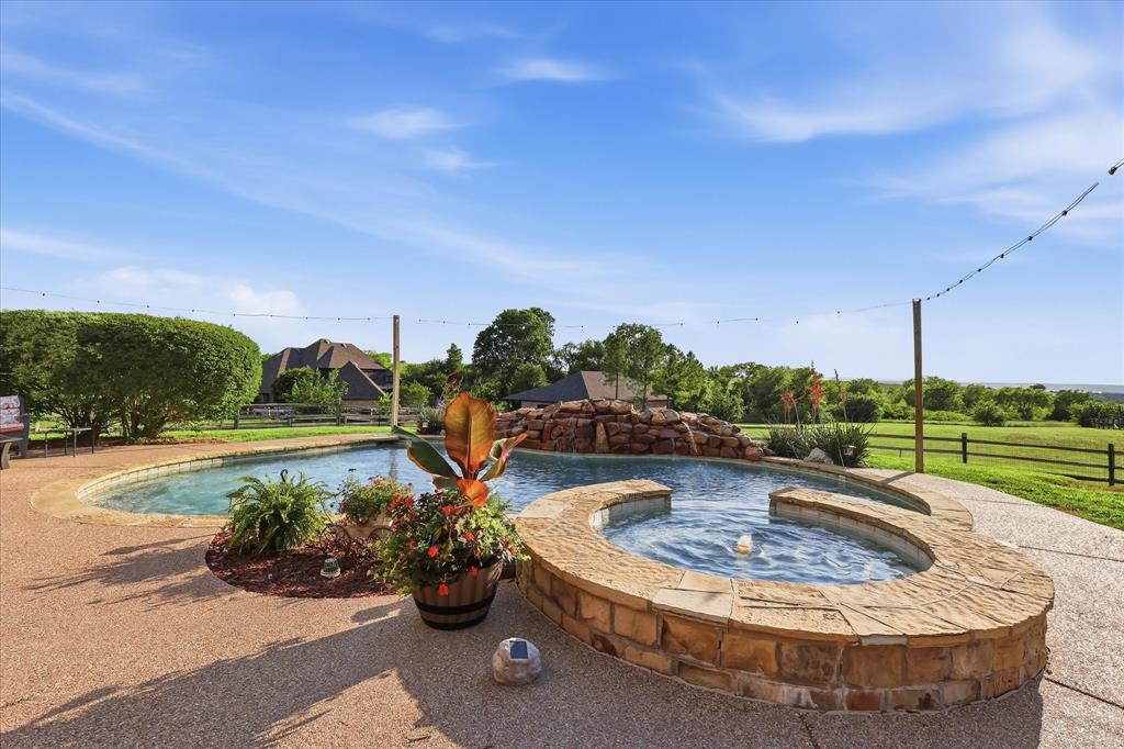 Vista Ranch - Residential
