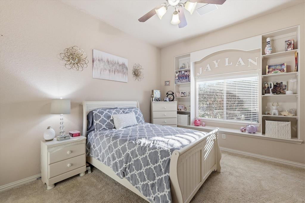 Vista Ranch - Residential