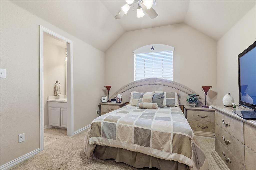 Vista Ranch - Residential