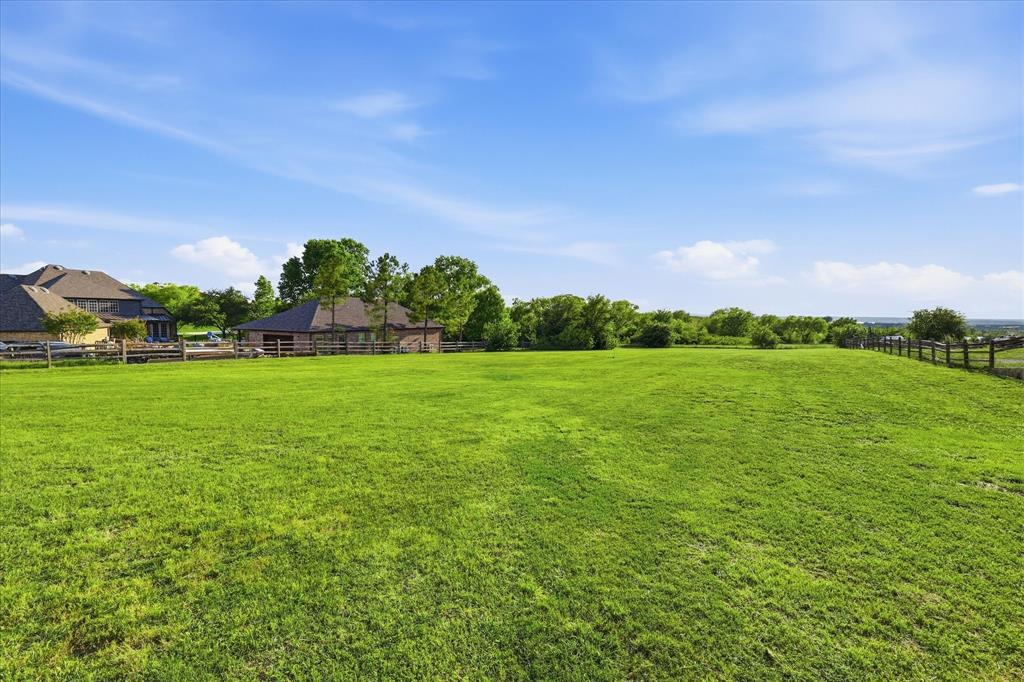 Vista Ranch - Residential