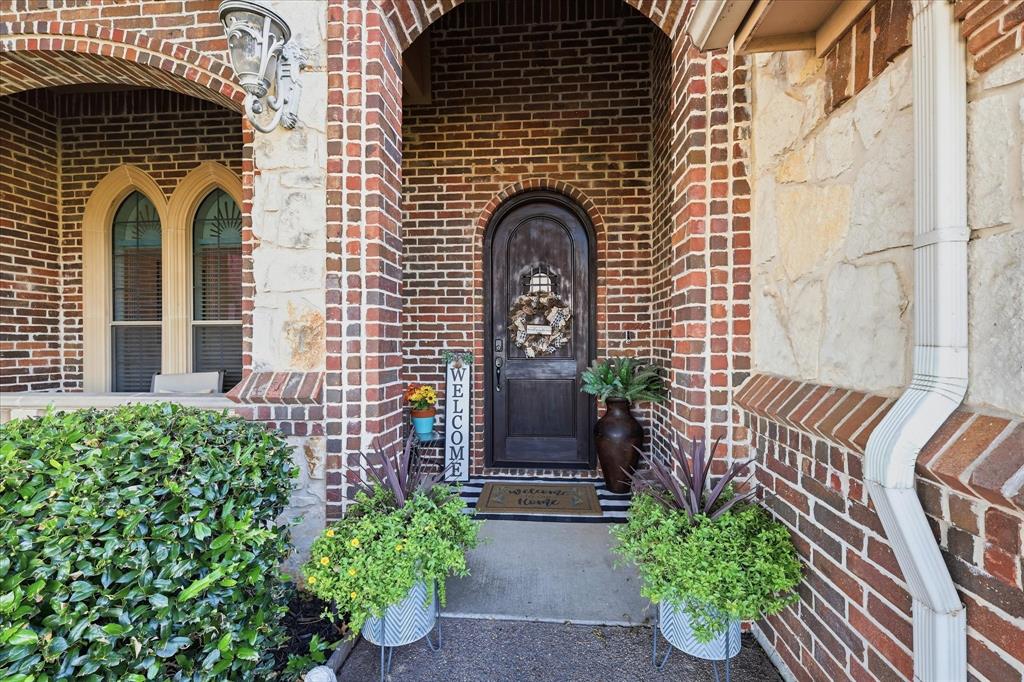 Vista Ranch - Residential