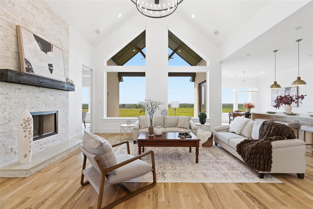 5306 Calle Drive