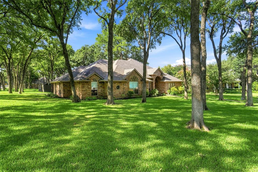 1630 Kingsmill Court