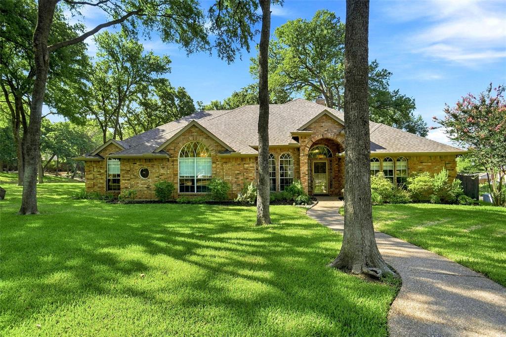 1630 Kingsmill Court
