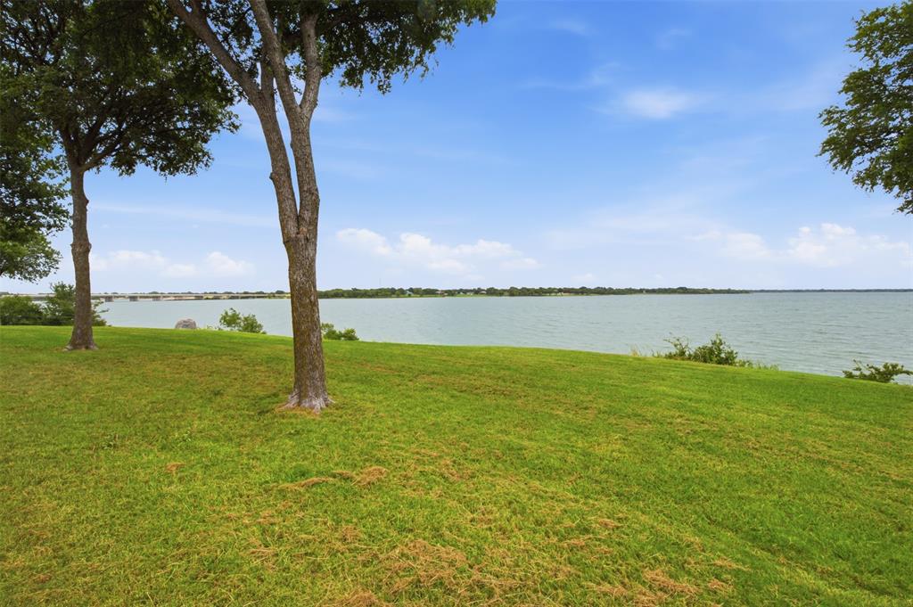 3580 Pinnacle Bay Point