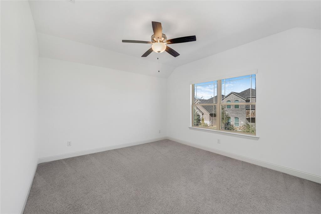 Park Central Ters - Residential