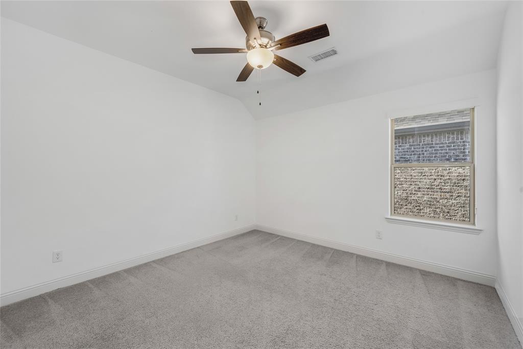 Park Central Ters - Residential