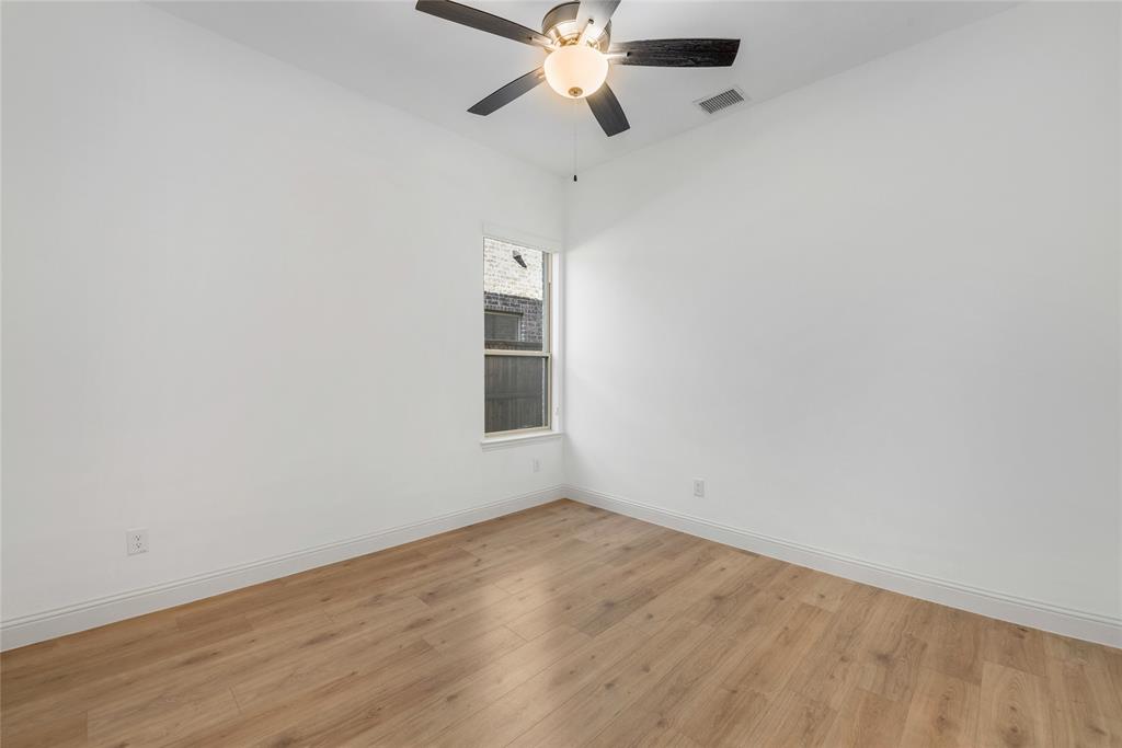 Park Central Ters - Residential