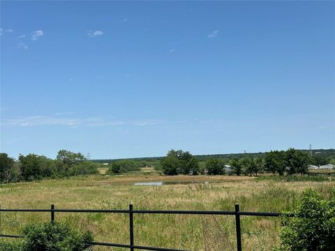 2245 SW Wilshire Boulevard 1 Burleson TX 76028