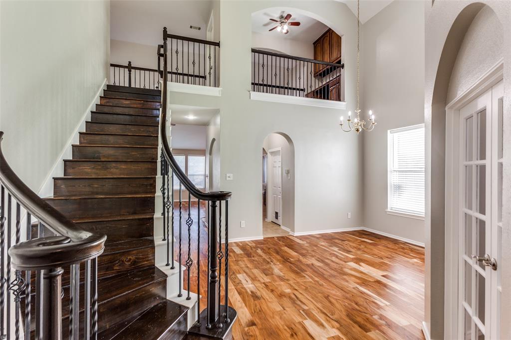 1228 Shalimar Drive