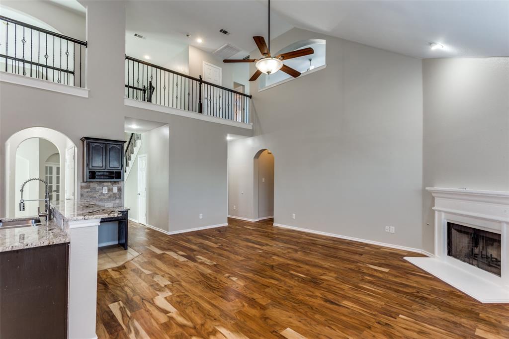 1228 Shalimar Drive