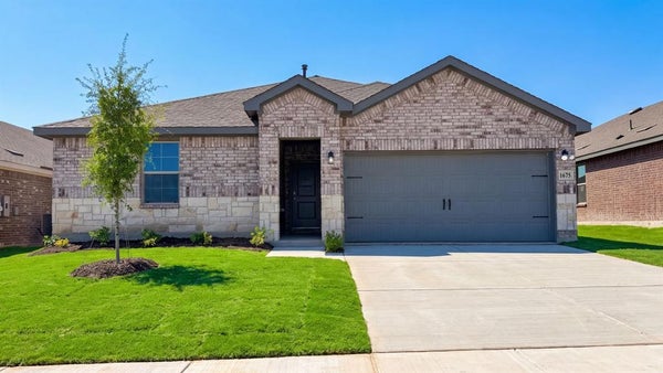 ADDRESS PRIVATE, CRANDALL, TX 75114 - Image e39bed8aedc8ad9f4dde21e4c0819826/2809615593