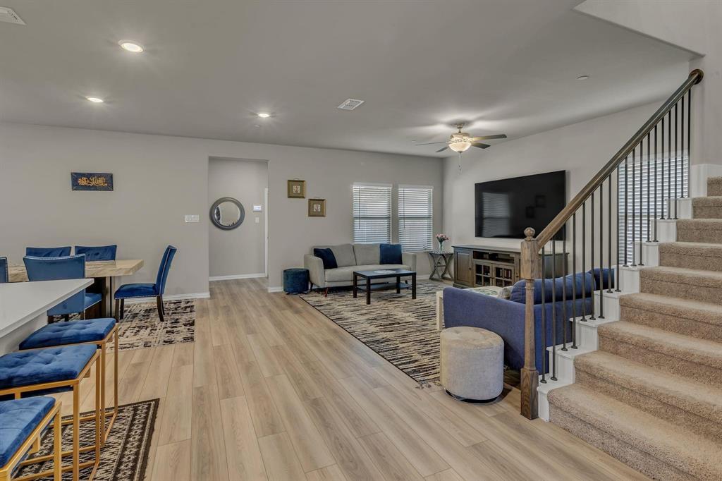 201 Olympus Street
