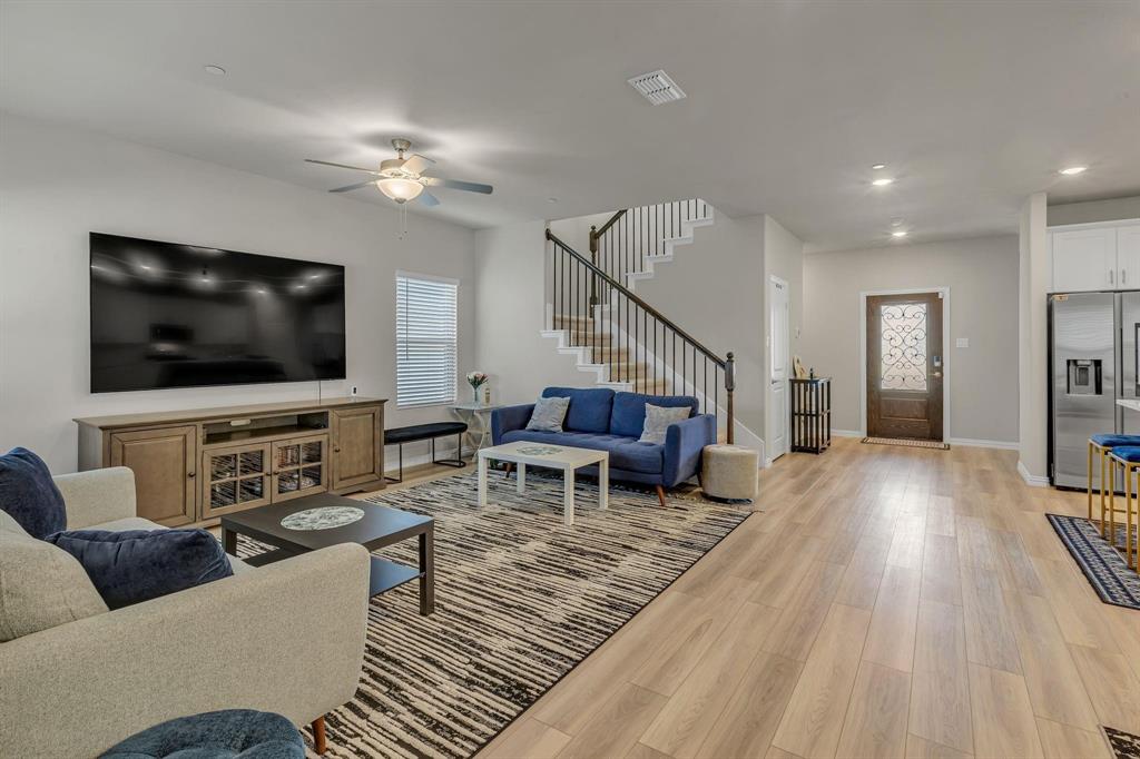 201 Olympus Street