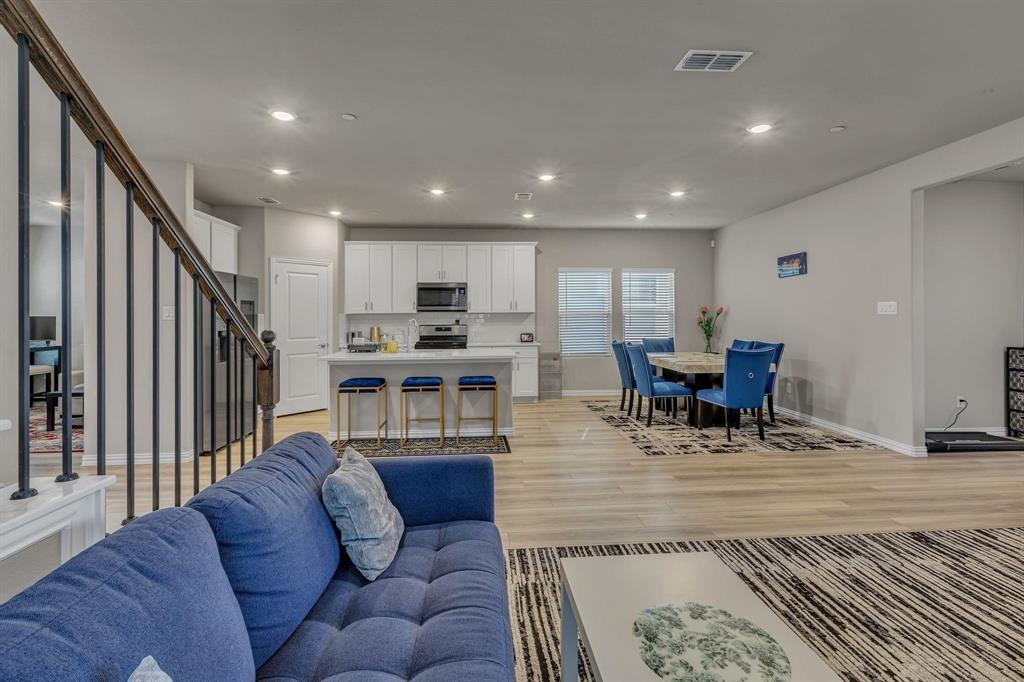 201 Olympus Street