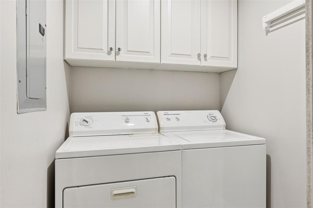 Lake Highlands Estates - Residential