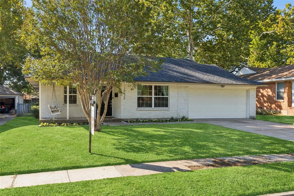 10626 Larchfield Lane