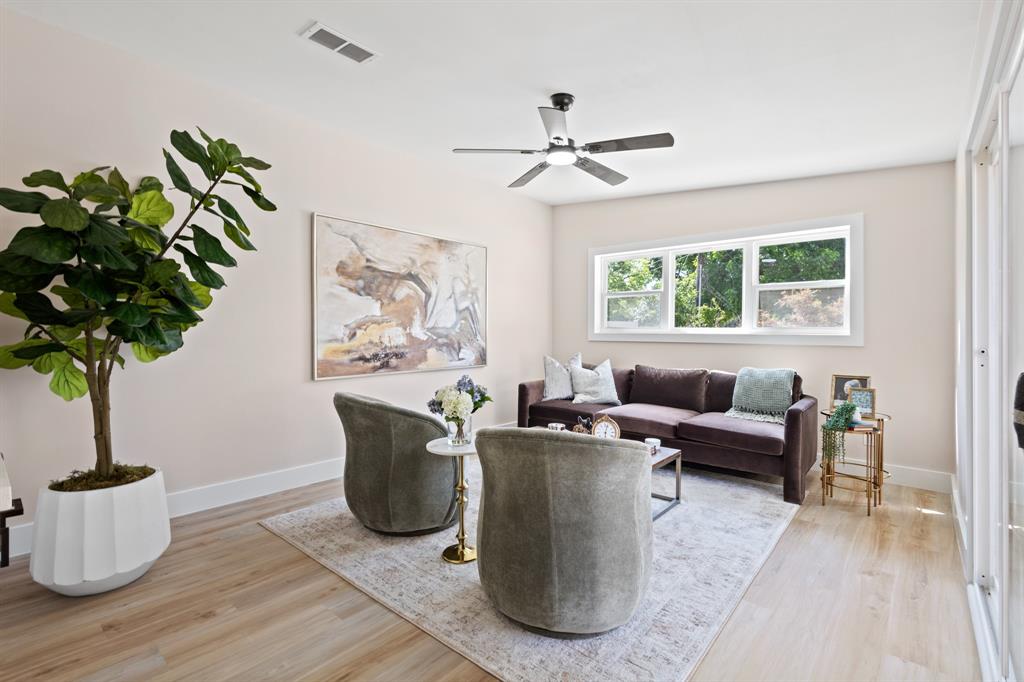 Lochwood Rev - Residential