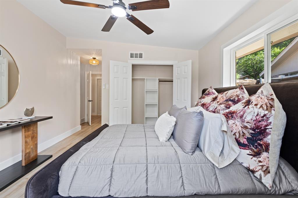 Lochwood Rev - Residential