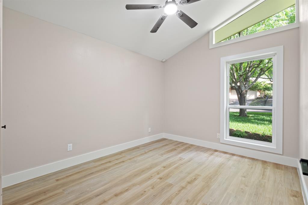 Lochwood Rev - Residential