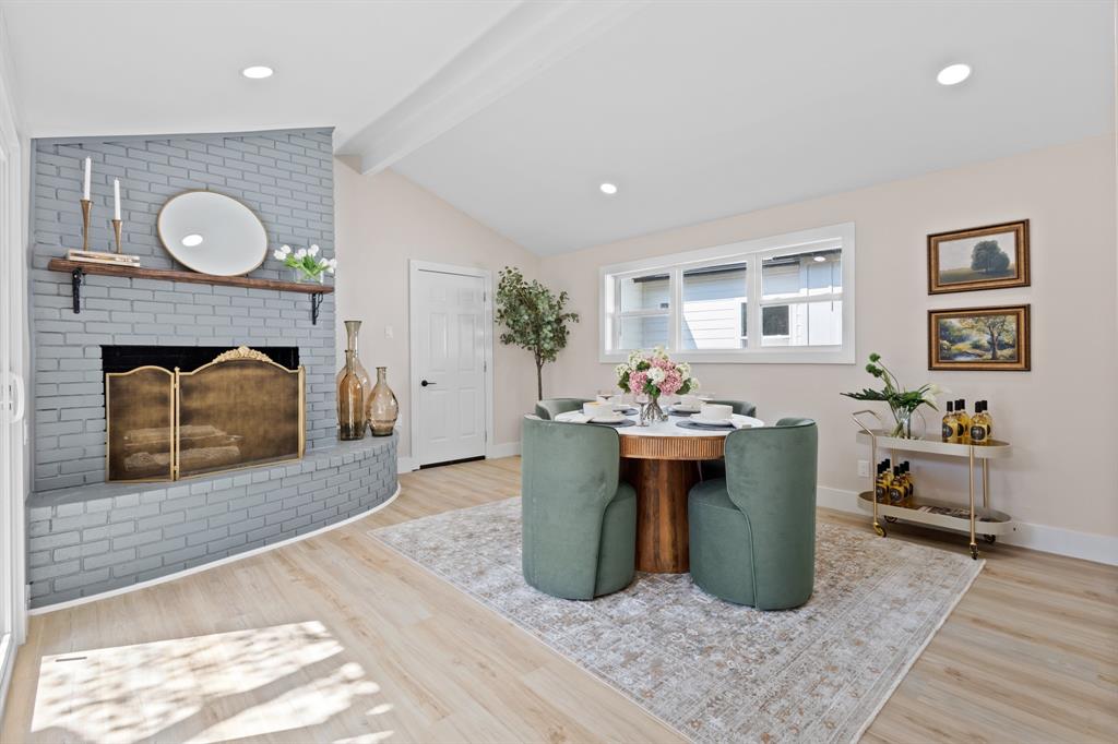 Lochwood Rev - Residential