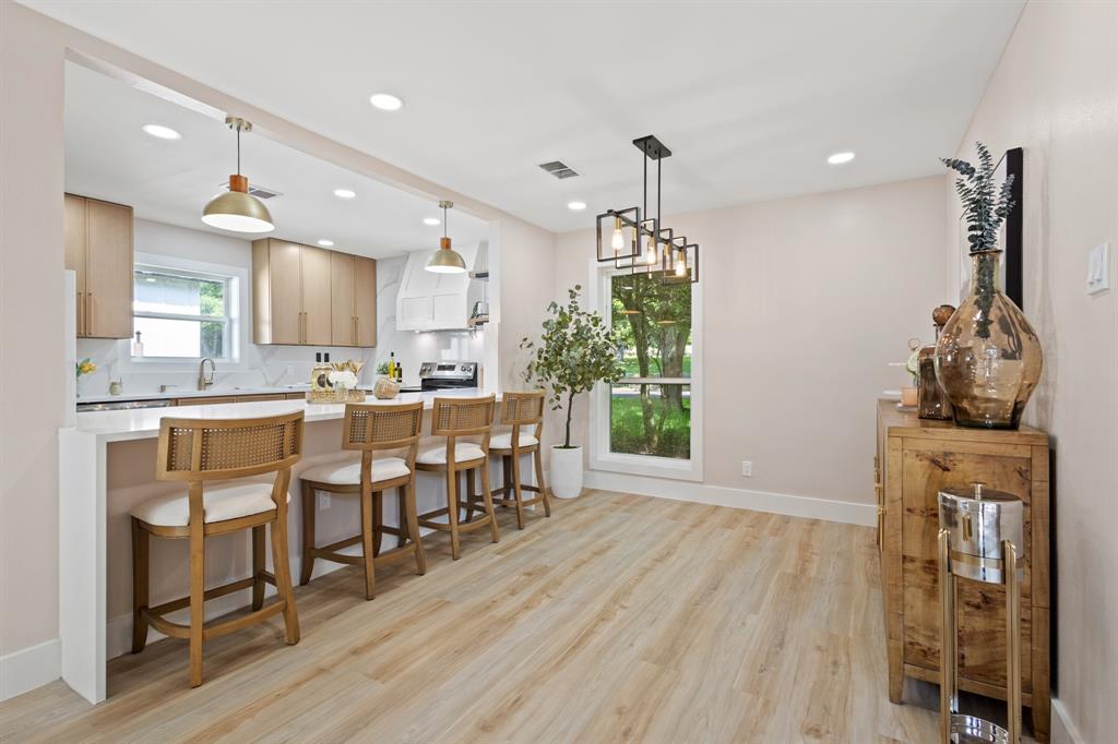 Lochwood Rev - Residential