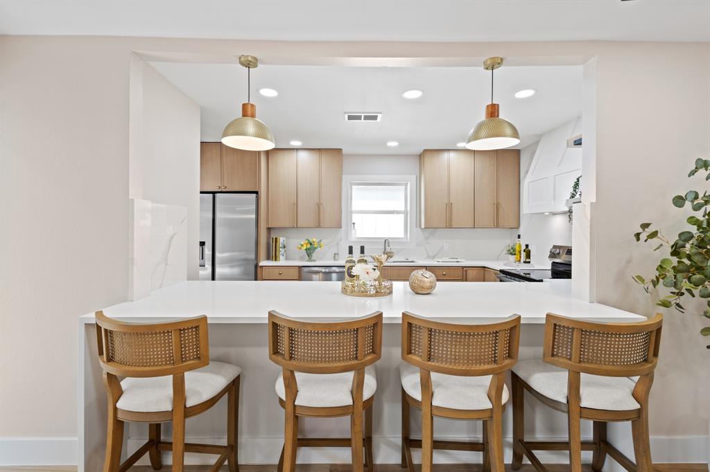 Lochwood Rev - Residential