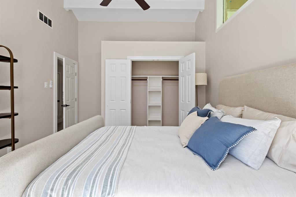 Lochwood Rev - Residential