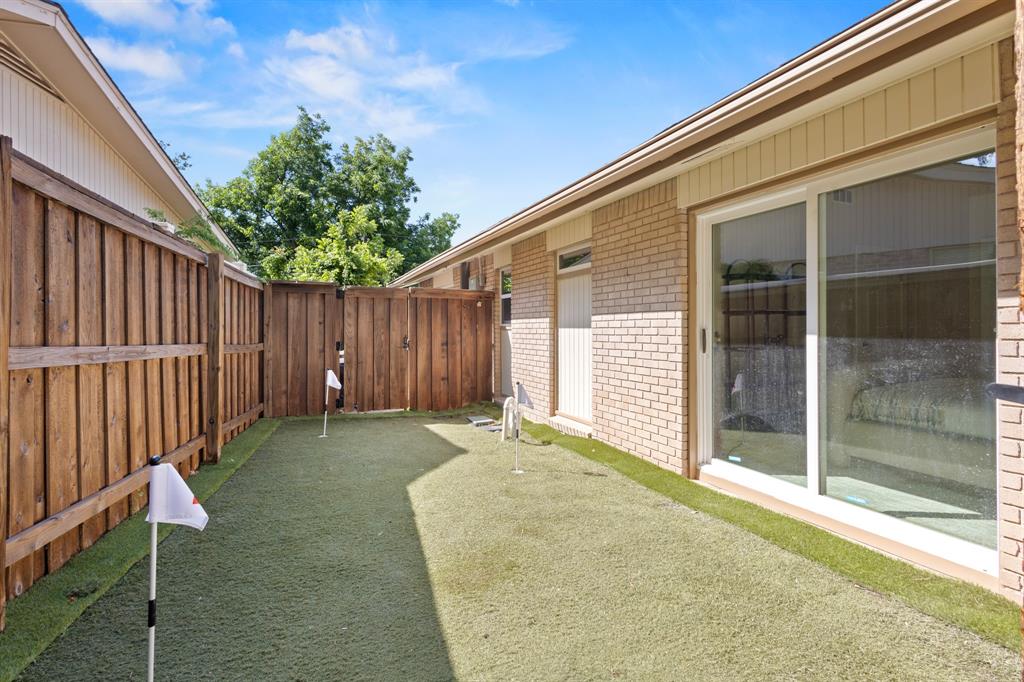 Lochwood Rev - Residential