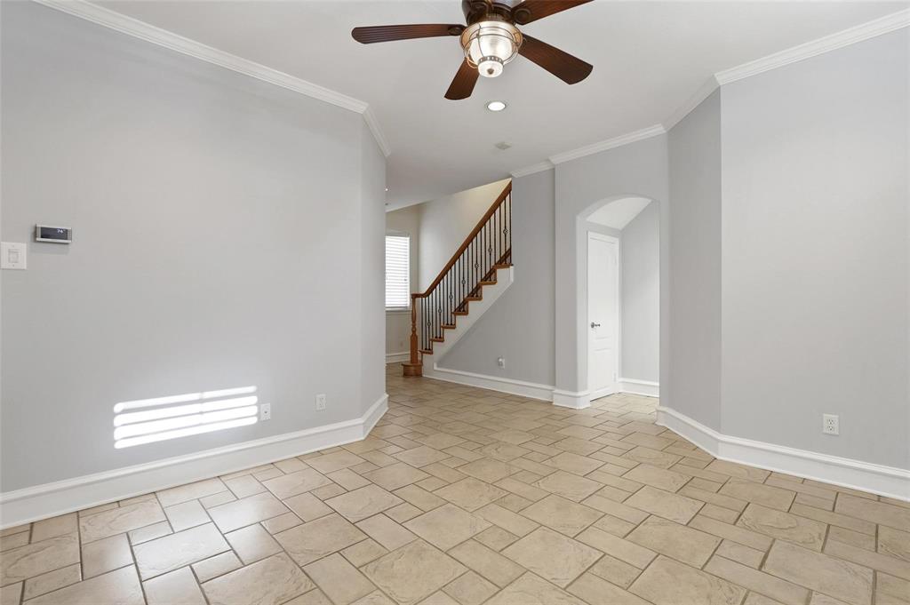 Palm Plaza - Residential Lease