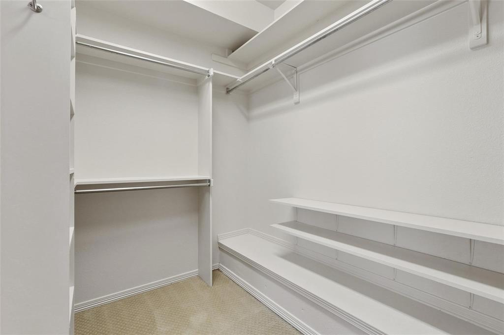 Palm Plaza - Residential Lease