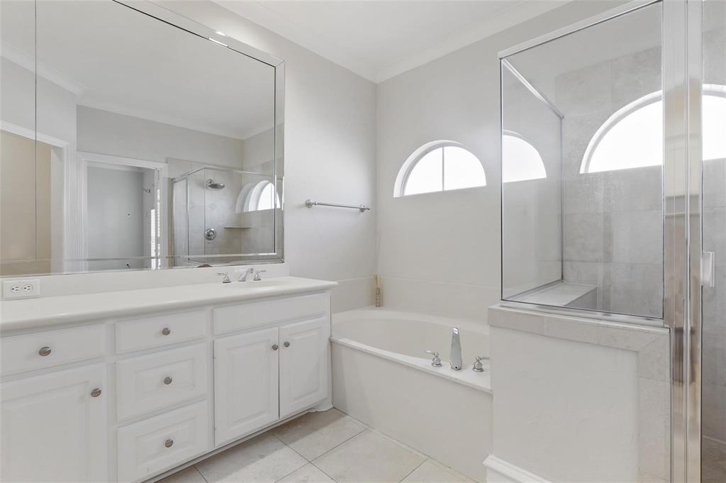 Palm Plaza - Residential Lease