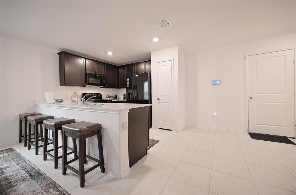 8421 Fawn Creek Drive