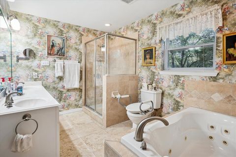 Tiny photo for 813 Shady Lane, Southlake, TX 76092 (MLS # 21088612)