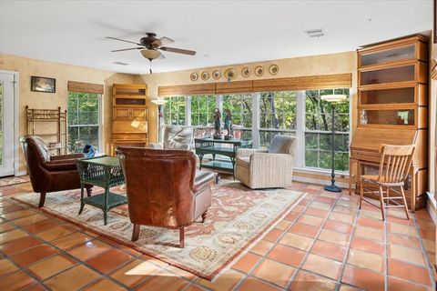 Tiny photo for 813 Shady Lane, Southlake, TX 76092 (MLS # 21088612)