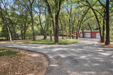 Tiny photo for 813 Shady Lane, Southlake, TX 76092 (MLS # 21088612)