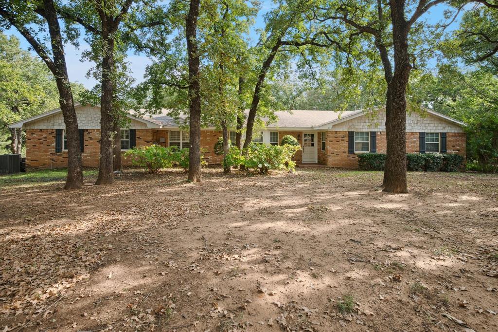 813 Shady Lane