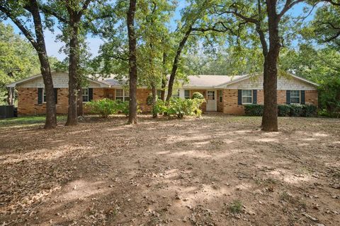 Tiny photo for 813 Shady Lane, Southlake, TX 76092 (MLS # 21088612)