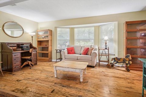 Tiny photo for 813 Shady Lane, Southlake, TX 76092 (MLS # 21088612)