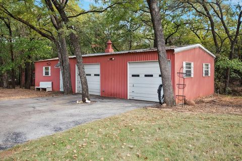 Tiny photo for 813 Shady Lane, Southlake, TX 76092 (MLS # 21088612)