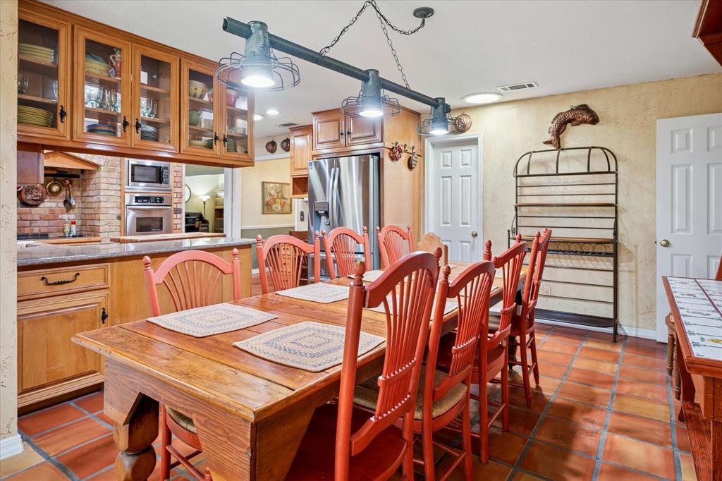 Freeman Samuel Survey - Residential