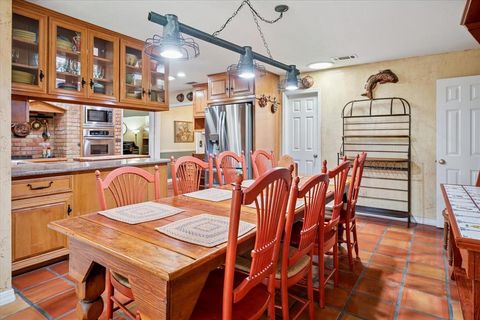 Tiny photo for 813 Shady Lane, Southlake, TX 76092 (MLS # 21088612)