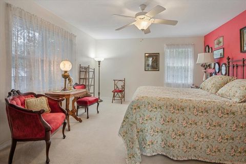 Tiny photo for 813 Shady Lane, Southlake, TX 76092 (MLS # 21088612)