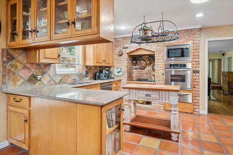 Tiny photo for 813 Shady Lane, Southlake, TX 76092 (MLS # 21088612)