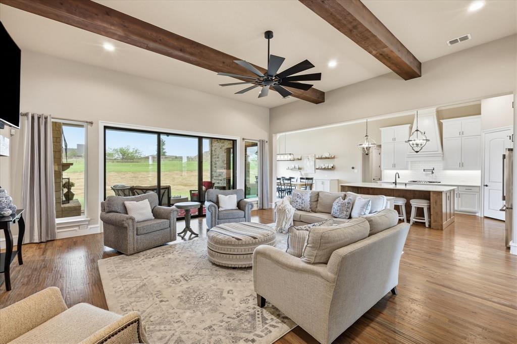 3225 Dovehill Drive