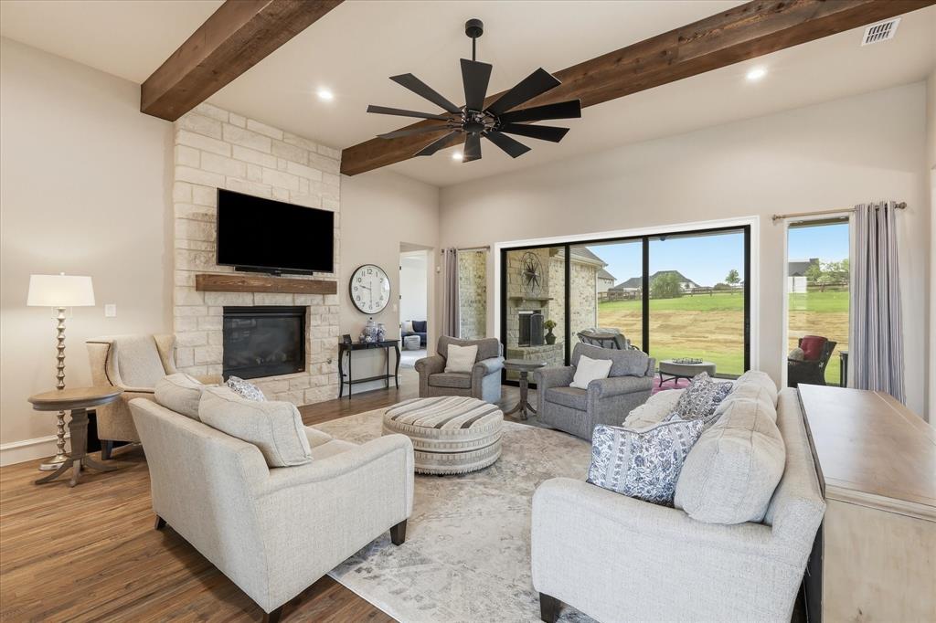 3225 Dovehill Drive